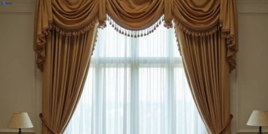 Living room lounge curtain cleaning service nutfield-vic Matty Curtain Cleaning