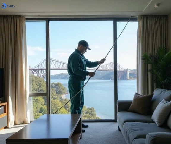Blind cleaning service area map nutfield-vic and Near by suburbs suburbs Matty Curtain Cleaning