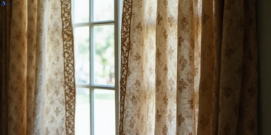 Curtain deodorising and odour removal steam cleaning nutfield-vic QLD